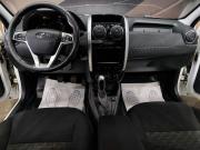 Lada (ВАЗ) Largus I Рестайлинг Ставрополь  - изображение 31
