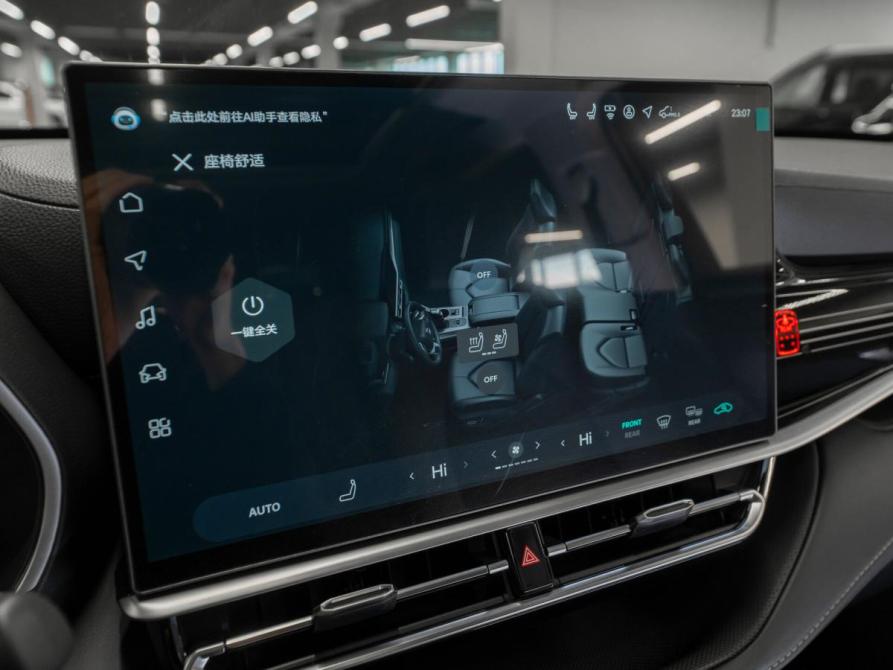 Toyota Highlander IV (XU70) Москва  - изображение 26