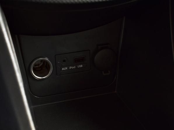 Hyundai Solaris I с пробегом 2013 года, цена 1 049 995 рублей, 92308 км, седан, Автокод Объявления