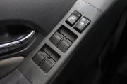 Chevrolet TrailBlazer II Ульяновск  - изображение 23