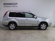 Nissan X-Trail I Рестайлинг Дзержинск  - изображение 25