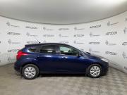 Ford Focus III Москва  - изображение 20
