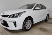 Kia Rio IV Волгоград  - изображение 49