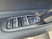 Chery Tiggo 4 Pro I Рестайлинг Воронеж  - изображение 39