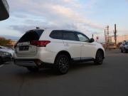 Mitsubishi Outlander III Рестайлинг 3 Челябинск  - изображение 22