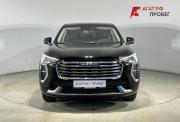 Haval Jolion I Саранск  - изображение 28