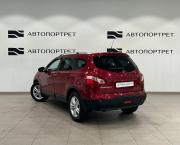 Nissan Qashqai+2 I Рестайлинг Санкт-Петербург  - изображение 31