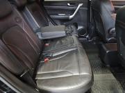 Haval H6 I Вологда  - изображение 35