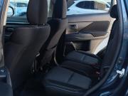 Mitsubishi Outlander III Рестайлинг 3 Москва  - изображение 29