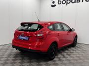 Ford Focus III Воронеж  - изображение 19