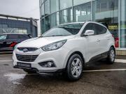 Hyundai ix35 I Волгоград  - изображение 34