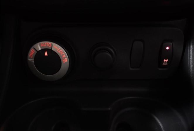 Renault Duster I с пробегом 2014 года, цена 915 000 рублей, 217878 км, внедорожник, Автокод Объявления