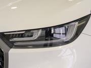 Chery Tiggo 8 Pro Max I Рестайлинг Москва  - изображение 40
