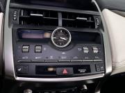 Lexus NX I Рестайлинг Калининград  - изображение 38