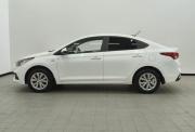 Hyundai Solaris II Екатеринбург  - изображение 27