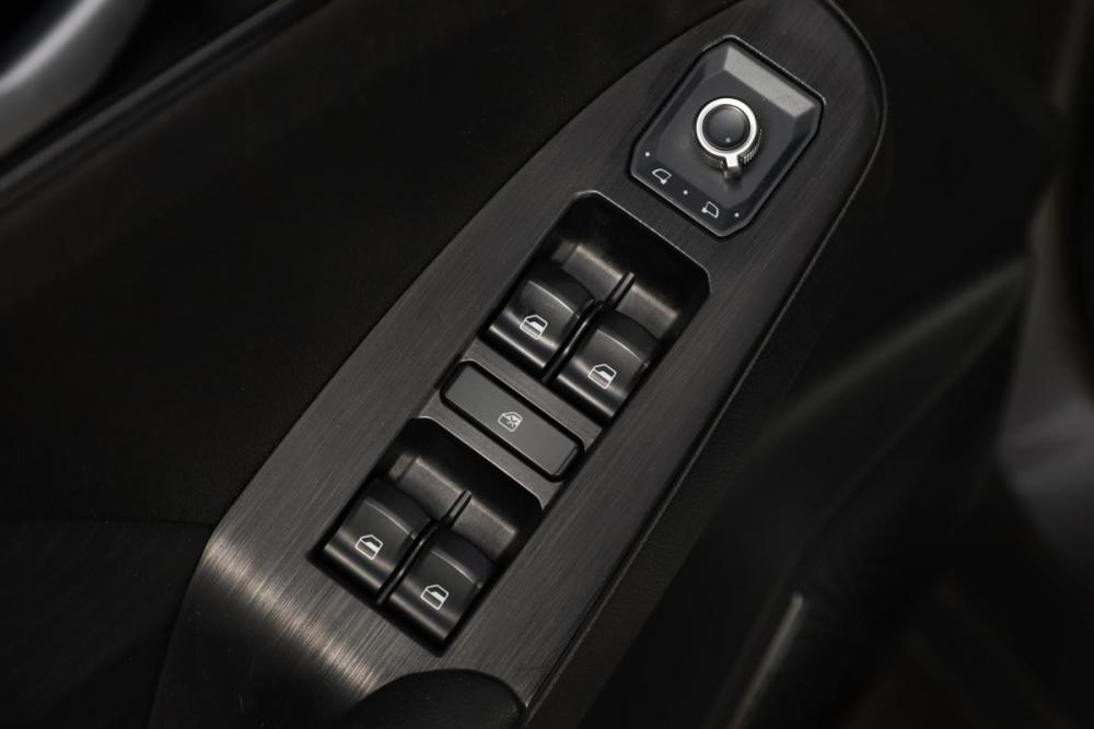 Haval Jolion I Новосибирск  - изображение 16