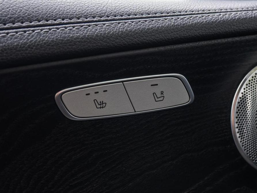 Mercedes-Benz E-Класс V (W213 S213 C238) Краснодар  - изображение 24