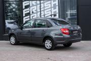 Lada (ВАЗ) Granta I Рестайлинг Ульяновск  - изображение 19