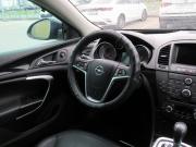 Opel Insignia I Самара  - изображение 31