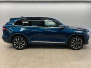Geely Monjaro I Санкт-Петербург  - изображение 33