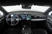 GAC GS8 II Калининград  - изображение 25