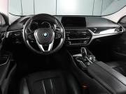BMW 6 серии IV (G32) Ростов-на-Дону  - изображение 29