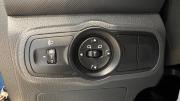Chery Tiggo 3 I Киров  - изображение 25