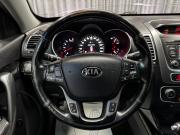 Kia Sorento II Рестайлинг Стерлитамак  - изображение 64