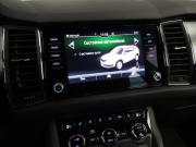 Skoda Kodiaq I Санкт-Петербург  - изображение 59