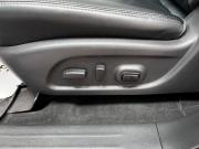 Nissan Pathfinder IV Тверь  - изображение 54