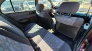 Toyota Carina VII (T210) Саратов  - изображение 63