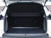 Peugeot 2008 II Владимир  - изображение 48