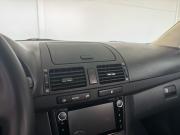 Toyota Avensis II Рестайлинг Уфа  - изображение 30