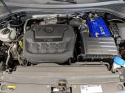 Volkswagen Tiguan II Москва  - изображение 39