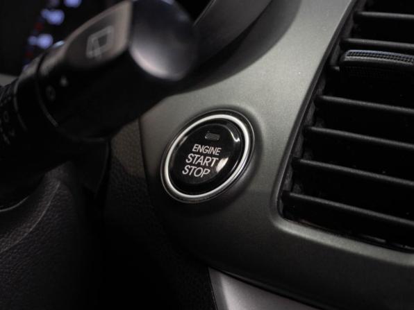 Kia Picanto II с пробегом 2013 года, цена 819 000 рублей, 186935 км, хэтчбек, Автокод Объявления