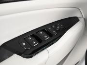 Kia Sportage V Рестайлинг Ростов-на-Дону  - изображение 44