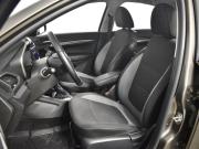 Lada (ВАЗ) Vesta I Рестайлинг (NG) Казань  - изображение 32