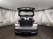Nissan Juke I Рестайлинг Москва  - изображение 30