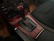 Volvo S60 I Рестайлинг Москва  - изображение 34