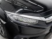 Honda Civic X Красноярск  - изображение 43