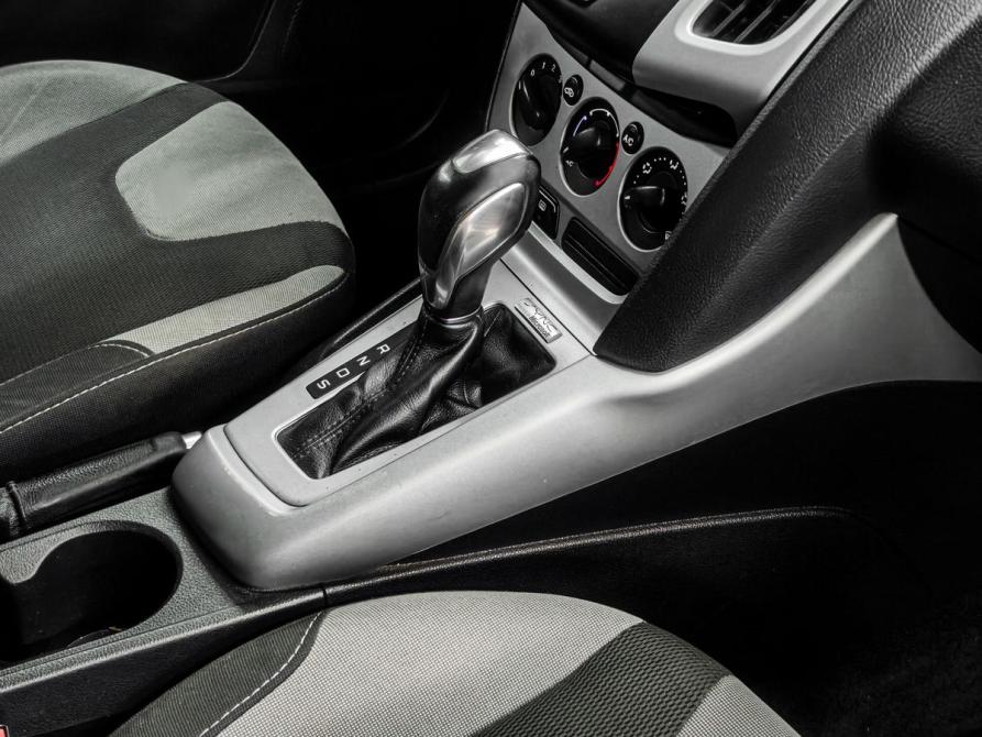 Ford Focus III Ростов-на-Дону  - изображение 26