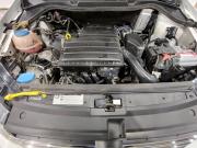 Volkswagen Polo V Рестайлинг Нижневартовск  - изображение 29