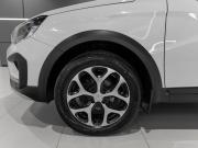 Lada (ВАЗ) Vesta I Рестайлинг (NG) Москва  - изображение 44