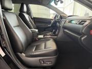 Toyota Camry VII (XV50) Рестайлинг 2 Подольск  - изображение 36