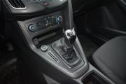 Ford Focus III Рестайлинг Киров  - изображение 39