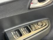 Kia Rio IV Рестайлинг Кемерово  - изображение 30