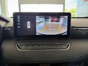 Haval Jolion I Рестайлинг Тверь  - изображение 32