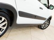 Lada (ВАЗ) Granta I Рестайлинг Тула  - изображение 29