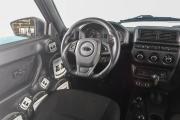 Lada (ВАЗ) 2121 (4x4) I Рестайлинг (2020) Пермь  - изображение 30