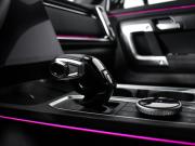 Jaecoo J7 I Санкт-Петербург  - изображение 40